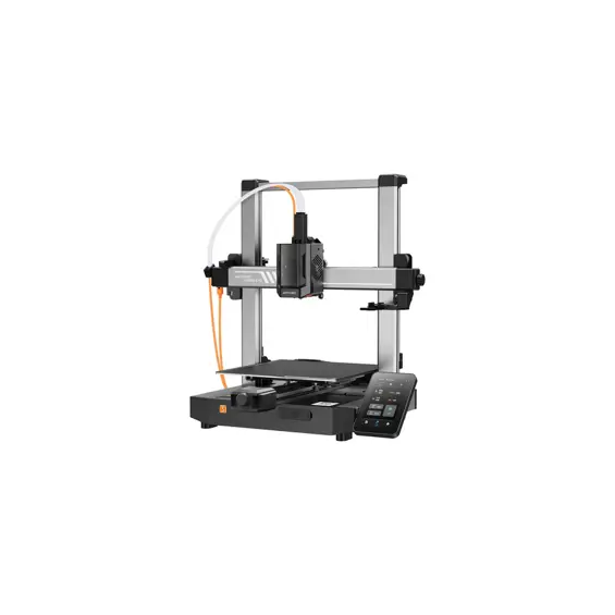 anycubic-kobra-3-v2-combo-3d-printer-11455-078980.webp