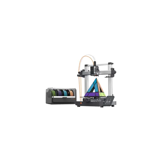 anycubic-kobra-3-v2-combo-3d-printer-21165-078980.webp