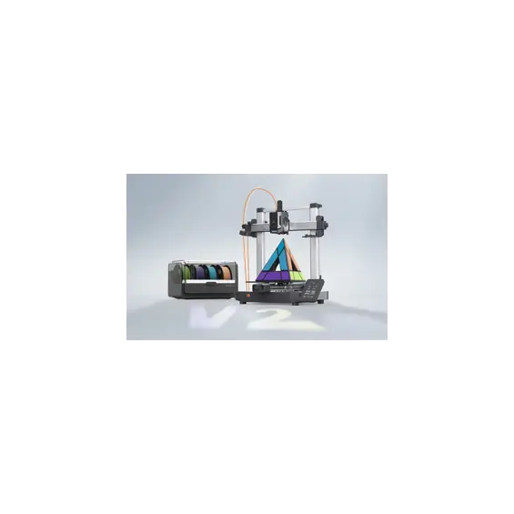 anycubic-kobra-3-v2-combo-3d-printer-47776-078980.webp