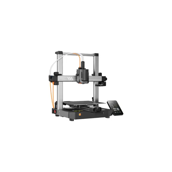 anycubic-kobra-3-v2-combo-3d-printer-4783-078980.webp