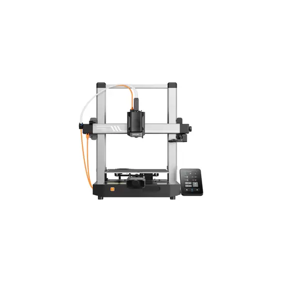 anycubic-kobra-3-v2-combo-3d-printer-99020-078980.webp