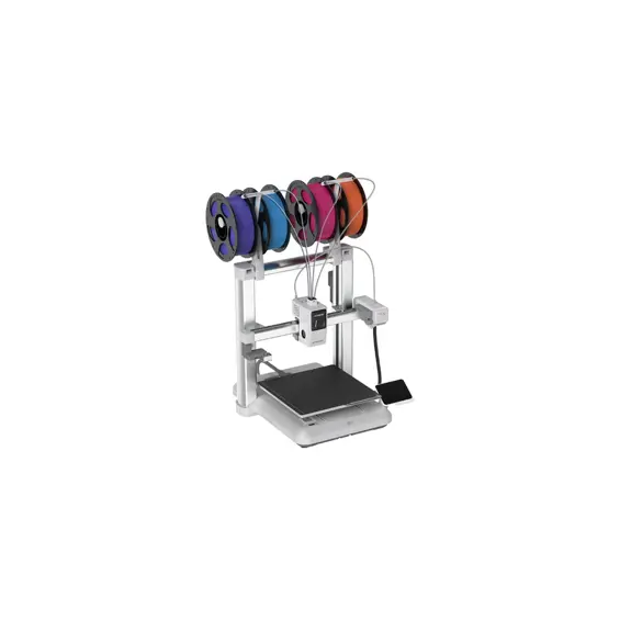 anycubic-kobra-x-3d-printer-16539-087042.webp