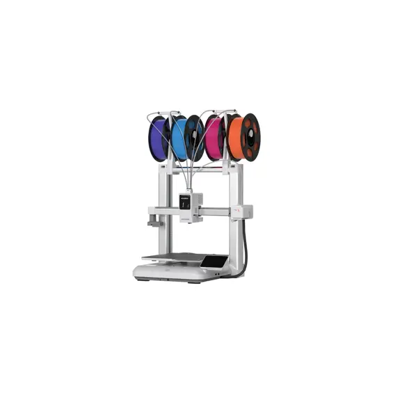 anycubic-kobra-x-3d-printer-65992-087042.webp