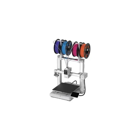 anycubic-kobra-x-3d-printer-75513-087042.webp