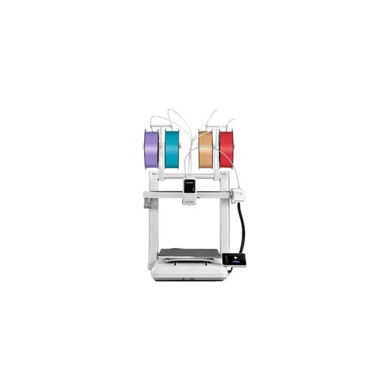 anycubic-kobra-x-3d-printer-76520-087042.webp
