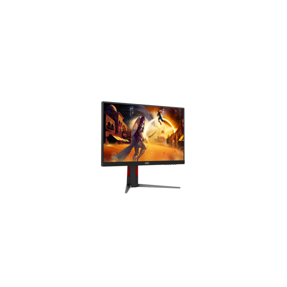 aoc-24g4ha-gaming-monitor-238-ips-200hz-full-hd-1ms-hdr10-27571-e0019766.webp