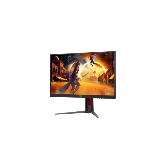 aoc-24g4ha-gaming-monitor-238-ips-200hz-full-hd-1ms-hdr10-34783-e0019766.webp