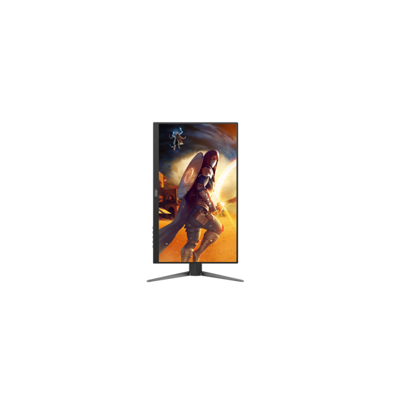 aoc-24g4ha-gaming-monitor-238-ips-200hz-full-hd-1ms-hdr10-39118-e0019766.webp