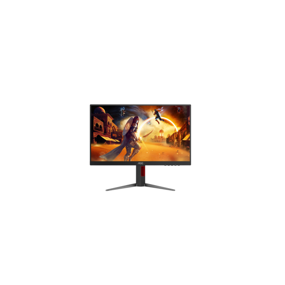 aoc-24g4ha-gaming-monitor-238-ips-200hz-full-hd-1ms-hdr10-77911-e0019766.webp