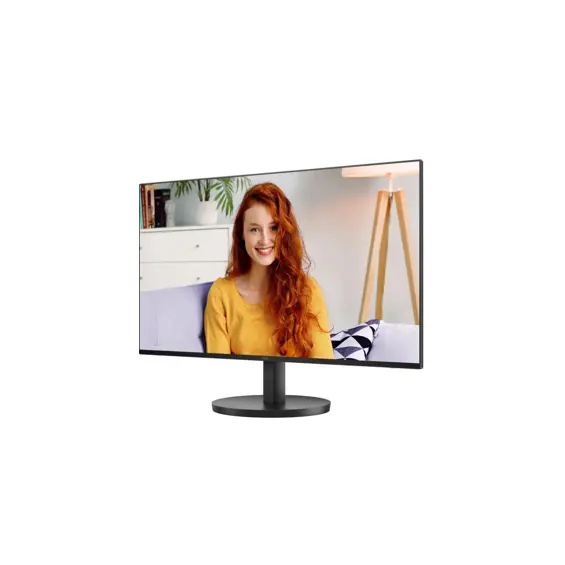 aoc-27b3ha2-27-ips-fhd-100hz-monitor-1165-e0018348.webp