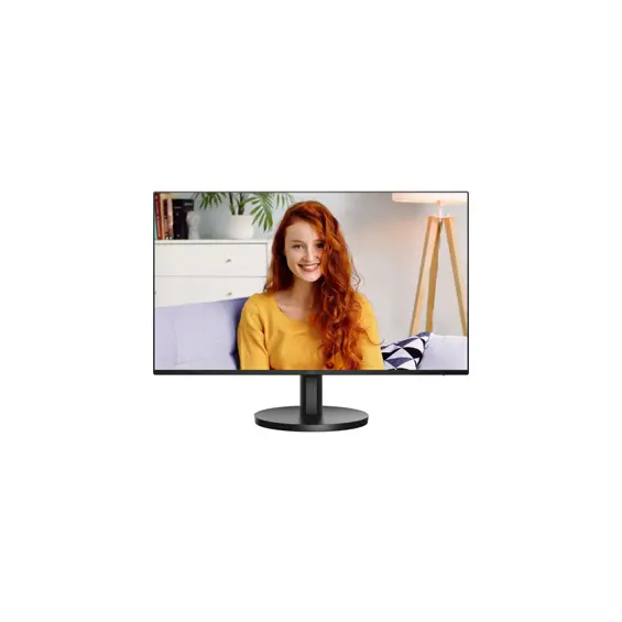 aoc-27b3ha2-27-ips-fhd-100hz-monitor-90563-e0018348.webp