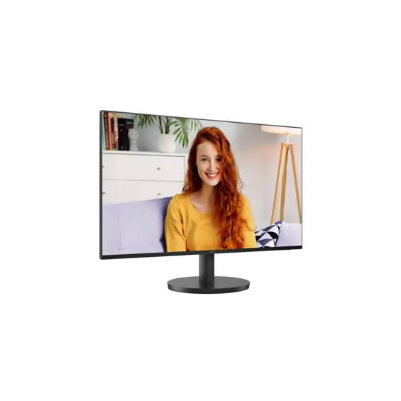 aoc-27b3ha2-27-ips-fhd-100hz-monitor-93786-e0018348.webp
