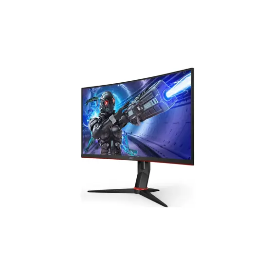 aoc-gaming-c32g2ze-315-va-fhd-240hz-monitor-35269-e0001589.webp