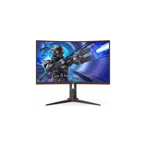aoc-gaming-c32g2ze-315-va-fhd-240hz-monitor-45517-e0001589.webp