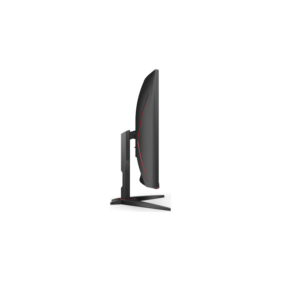 aoc-gaming-c32g2ze-315-va-fhd-240hz-monitor-63542-e0001589.webp