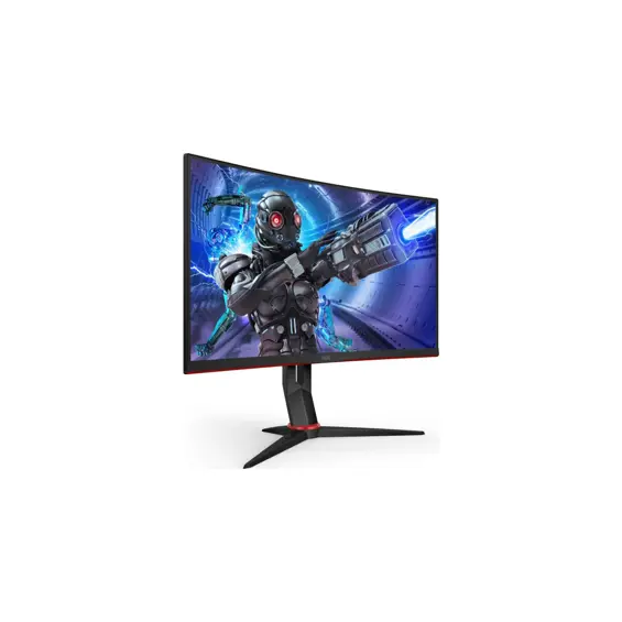 aoc-gaming-c32g2ze-315-va-fhd-240hz-monitor-94106-e0001589.webp