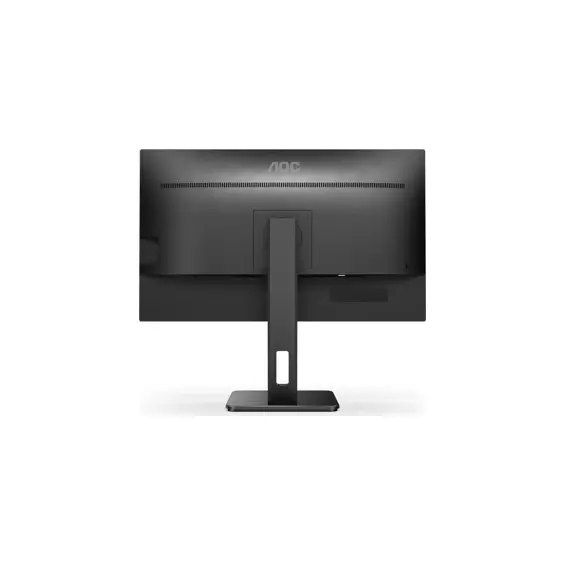 aoc-q27p2q-27-profesionalni-qhd-monitor-39010-e0001636.webp