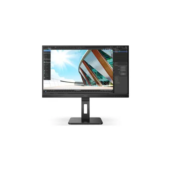 aoc-u27p2-27-ips-uhd-60hz-monitor-2618-e0001649.webp