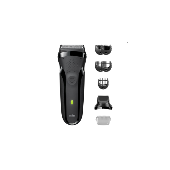 aparat-za-brijanje-braun-300bt-serija-3-crni-77849-05040083.webp