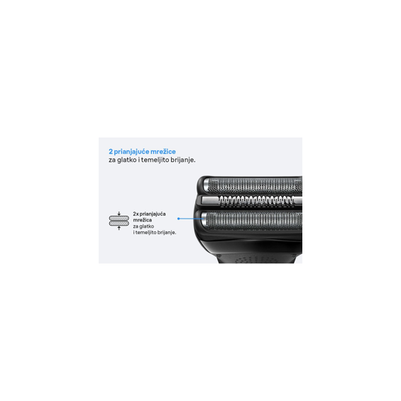 aparat-za-brijanje-braun-300bt-serija-3-crni-8937-05040083.webp