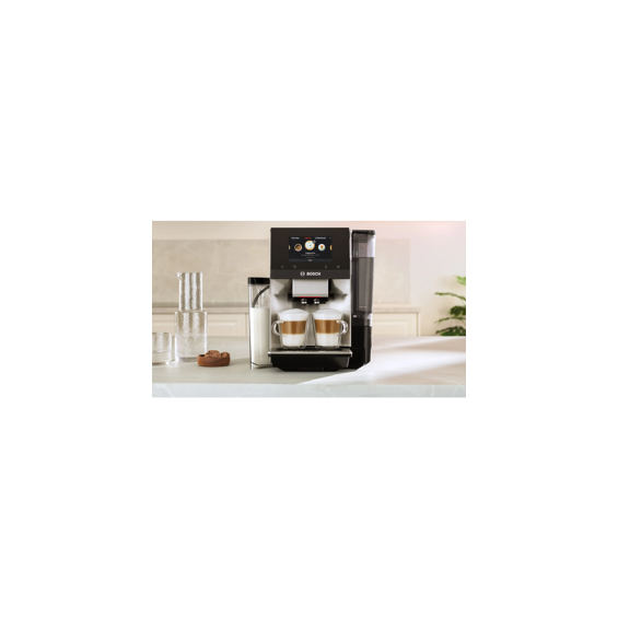 aparat-za-kavu-bosch-tqe80703-wifi-74993-05050134.webp