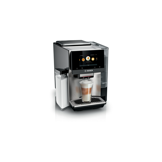 Aparat za kavu Bosch TQE80703 WiFi