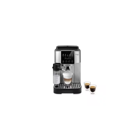 Aparat za kavu DeLonghi ECAM220.80.SB Magnifica Start