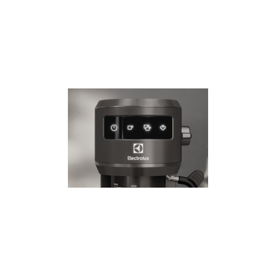 aparat-za-kavu-electrolux-e6ec1-6bst-15997-05050114.webp