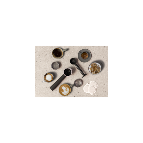 aparat-za-kavu-electrolux-e6ec1-6bst-27567-05050114.webp
