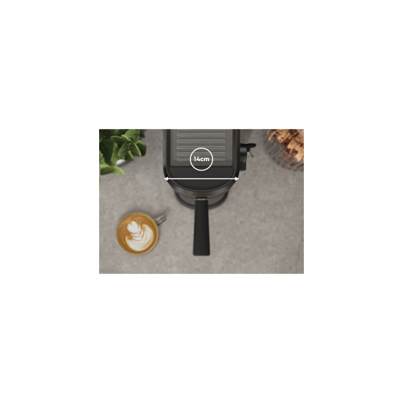 aparat-za-kavu-electrolux-e6ec1-6bst-45156-05050114.webp