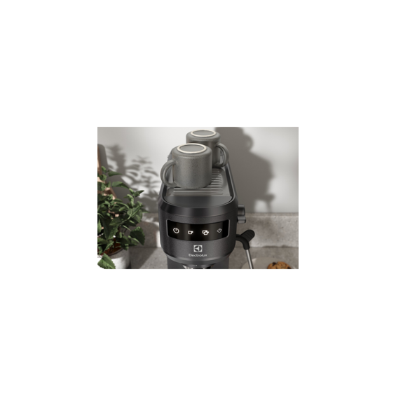 aparat-za-kavu-electrolux-e6ec1-6bst-47224-05050114.webp