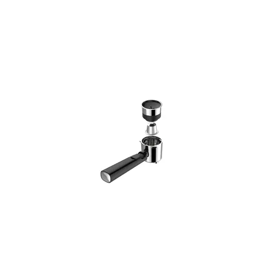 aparat-za-kavu-elit-perfetto-ecm-24-2u1-29694-05050095.webp