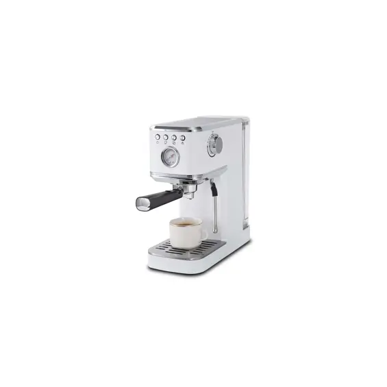 aparat-za-kavu-elit-perfetto-ecm-24-2u1-31169-05050095.webp