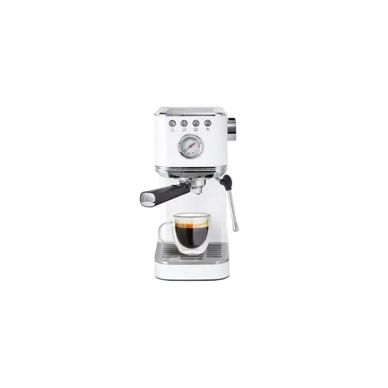 Aparat za kavu Elit Perfetto ECM-24 2u1