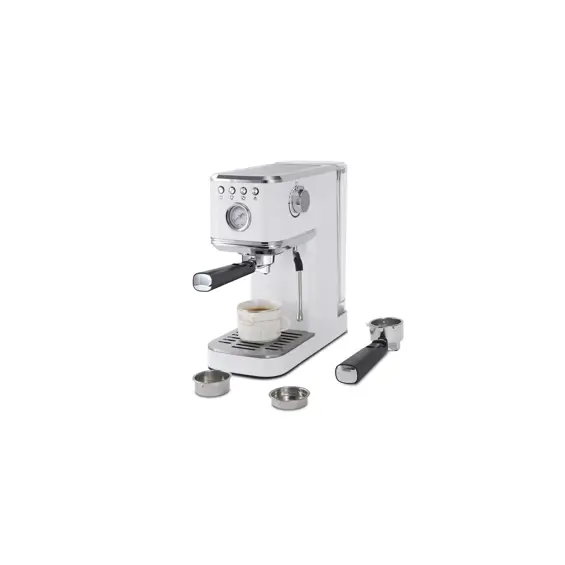 aparat-za-kavu-elit-perfetto-ecm-24-2u1-72415-05050095.webp