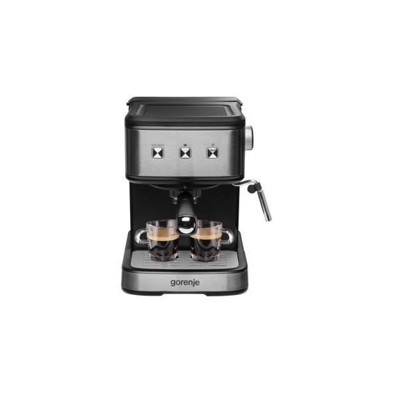 aparat-za-kavu-gorenje-escm12mbk-45345-05050128.webp