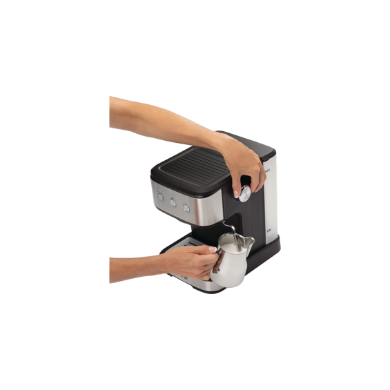 aparat-za-kavu-gorenje-escm12mbk-45623-05050128.webp