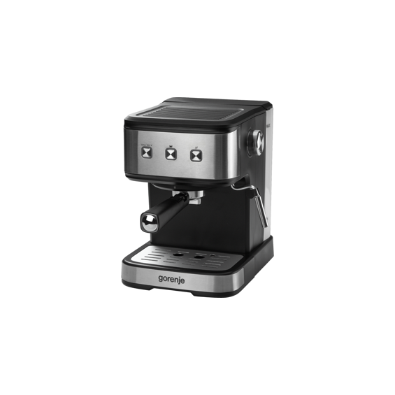 aparat-za-kavu-gorenje-escm12mbk-47179-05050128.webp