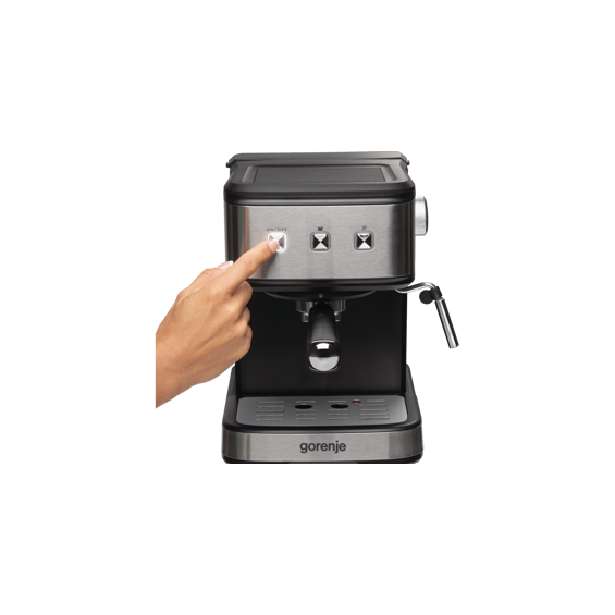 aparat-za-kavu-gorenje-escm12mbk-97339-05050128.webp
