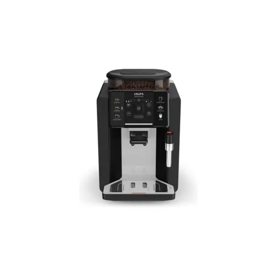 aparat-za-kavu-krups-sensation-ea910a10-26296-115613.webp
