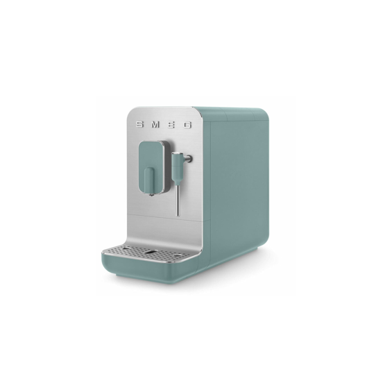 aparat-za-kavu-smeg-bcc12egmeu-smaragdno-zeleni-62959-05050136.webp