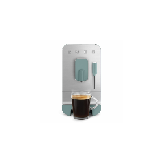 aparat-za-kavu-smeg-bcc12egmeu-smaragdno-zeleni-73355-05050136.webp