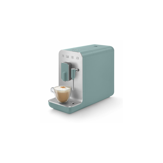 aparat-za-kavu-smeg-bcc12egmeu-smaragdno-zeleni-75075-05050136.webp