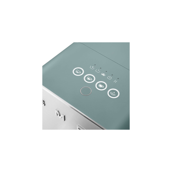 aparat-za-kavu-smeg-bcc12egmeu-smaragdno-zeleni-94293-05050136.webp