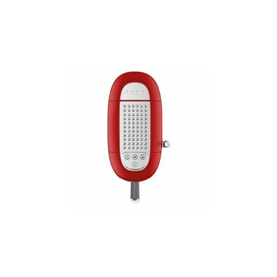 aparat-za-kavu-smeg-ecf02rdeu-crveni-42796-05050132.webp