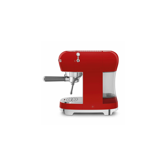 aparat-za-kavu-smeg-ecf02rdeu-crveni-8133-05050132.webp