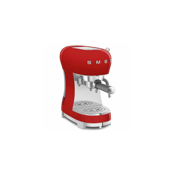 aparat-za-kavu-smeg-ecf02rdeu-crveni-94859-05050132.webp