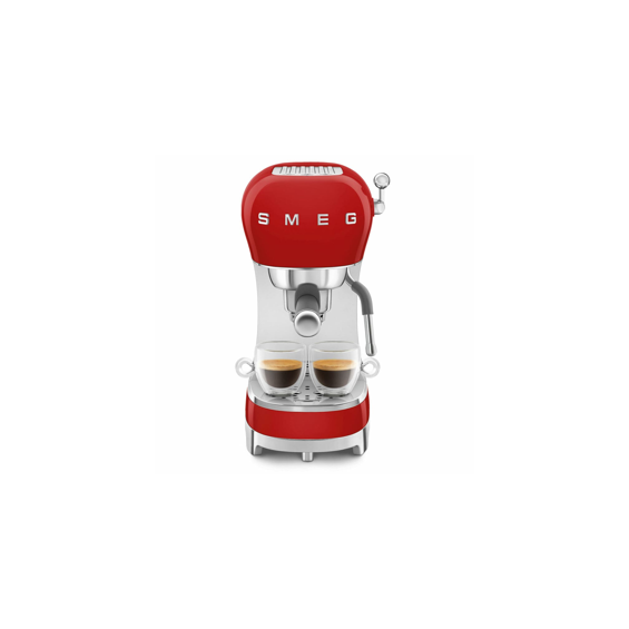 aparat-za-kavu-smeg-ecf02rdeu-crveni-96014-05050132.webp