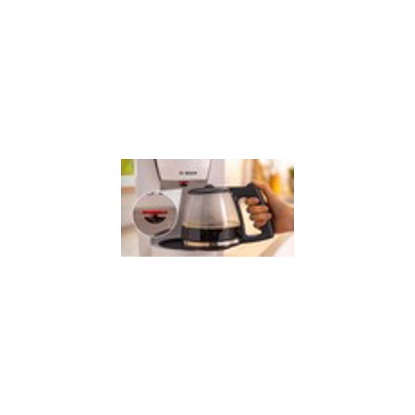 aparat-za-kavu-tka2m111-bosch-cr-18287-239285.jpg