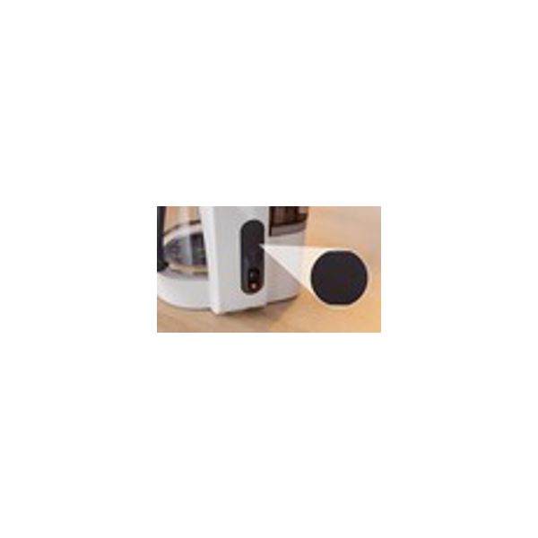 aparat-za-kavu-tka2m111-bosch-cr-21525-239285.jpg